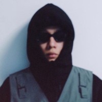 SAM JIANG
