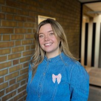 Stine Ervik Bangsund