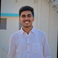 Swayam Jathar
