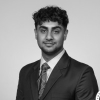 Karanvir Singh