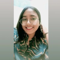 Susmita Banik