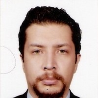 Pablo Julián Gonzalez Carballo