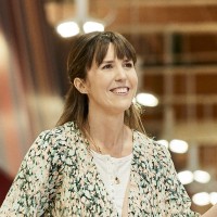 Marta López de Arcaute Ruiz