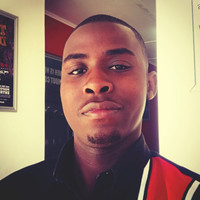 Tevin Johnson
