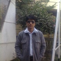 Hem Chandra Joshi