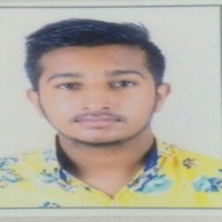 Hardik Dafda