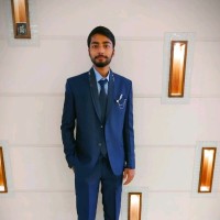 Rishab Goyal