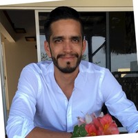 Marco Antonio Herrera Gálvez
