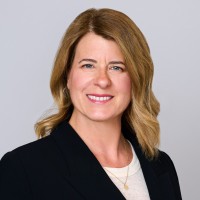 Annie Cardinal