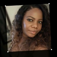 Shelly-Ann Russell