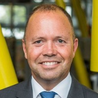 Michael Blaß