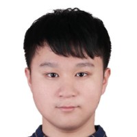 Ruixian Wang