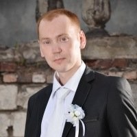 Igor Butsky