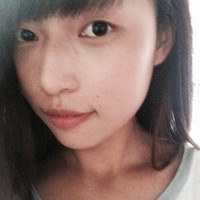 朱小雨