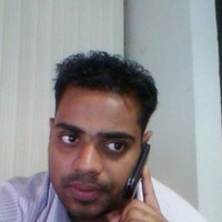 shams khan
