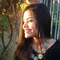 Graziela Primo Barbosa De Lima