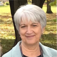 Rosie Melia