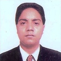Vikas Verma