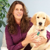 Gretchen Meienburg