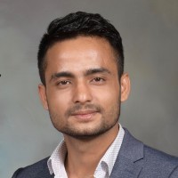 Jeevan Khadka