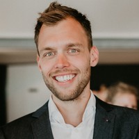 Jelmer Westerhof