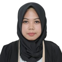 Cynthia Arienta Anggi