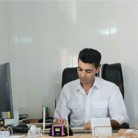 Mohammad Hossein Jahedi