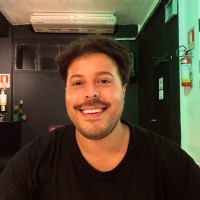 Favio Gonzalez