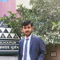 Samarth Indapure