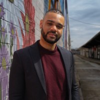 D'Angelo Cameron