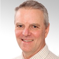 Bruce Richardson