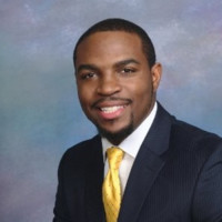 Christian Canty