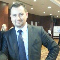 serdar KIR