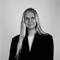 Nicoline Bergmann Meldgaard Nielsen
