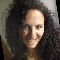 Andrea Rubiolo