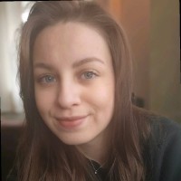 Eloise Fowler