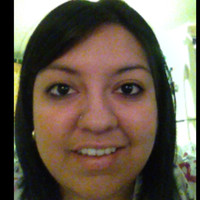 Yessenya Garcia