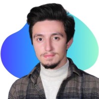 Yasin Tohan
