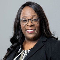 Stacy L. Frenchwood, Edd