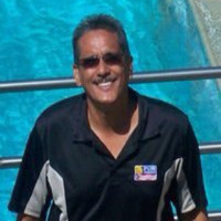 Edwin Cruz-UPR