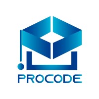 ProCode IT SSN
