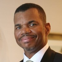 Joseph Swafford Md
