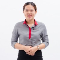An Trương