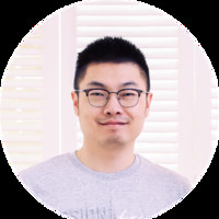 Jarod(Jialin) Guo