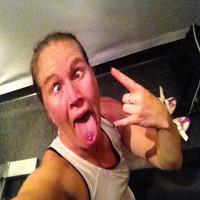 Anna Lindman