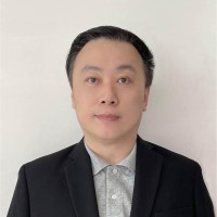 Kowit Wongsasuthikul