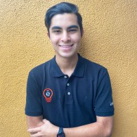 Carlos Gamboa