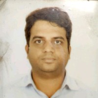 Prashanth Bhosle