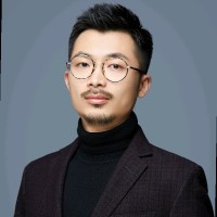 Boyu(Harvey) Cao