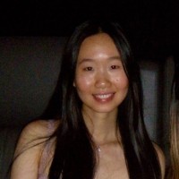 Amber Ngan
